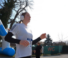 20250308_lipik_run_21km_082