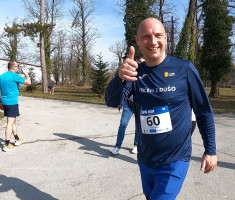 20250308_lipik_run_21km_083