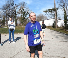 20250308_lipik_run_21km_084