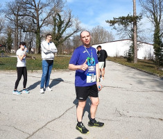 20250308_lipik_run_21km_085
