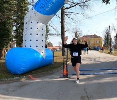 20250308_lipik_run_21km_086