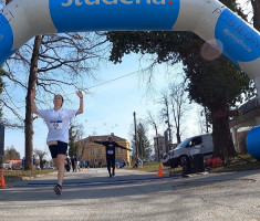 20250308_lipik_run_21km_087