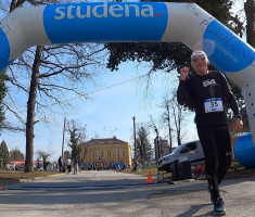 20250308_lipik_run_21km_088