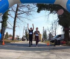 20250308_lipik_run_21km_089