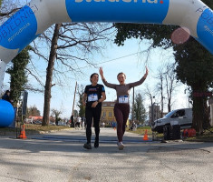 20250308_lipik_run_21km_090