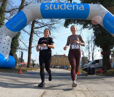 20250308_lipik_run_21km_091