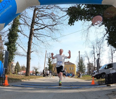 20250308_lipik_run_21km_092