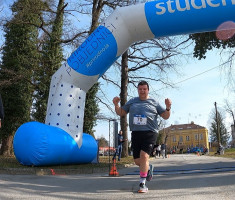 20250308_lipik_run_21km_093