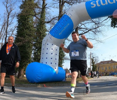 20250308_lipik_run_21km_094