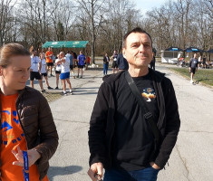 20250308_lipik_run_21km_095