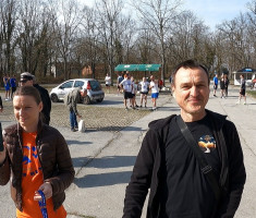 20250308_lipik_run_21km_096