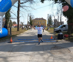 20250308_lipik_run_21km_097