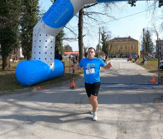 20250308_lipik_run_21km_098