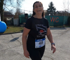 20250308_lipik_run_21km_099