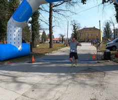 20250308_lipik_run_21km_100