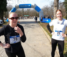 20250308_lipik_run_21km_101