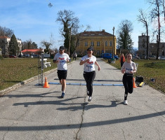 20250308_lipik_run_21km_102