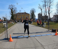 20250308_lipik_run_21km_103