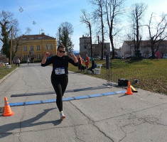 20250308_lipik_run_21km_104