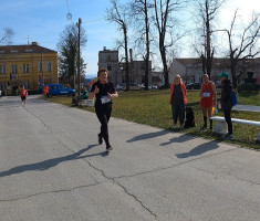 20250308_lipik_run_21km_105