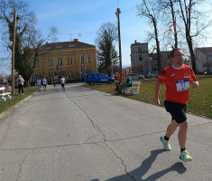 20250308_lipik_run_21km_106