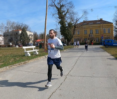 20250308_lipik_run_21km_107