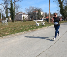 20250308_lipik_run_21km_108
