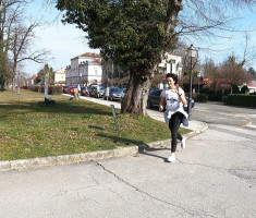 20250308_lipik_run_21km_109