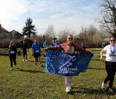 20250308_lipik_run_21km_110