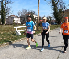 20250308_lipik_run_21km_111