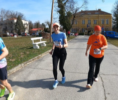 20250308_lipik_run_21km_112