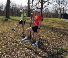 20250308_lipik_run_21km_113