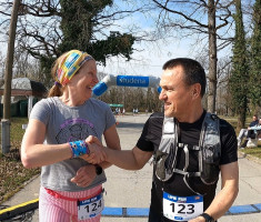 20250308_lipik_run_21km_114