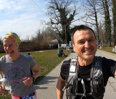 20250308_lipik_run_21km_115