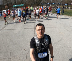 20250308_lipik_run_21km_116