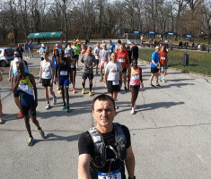 20250308_lipik_run_21km_117