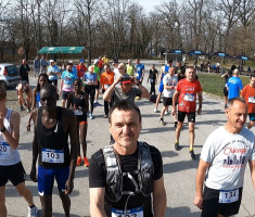 20250308_lipik_run_21km_118