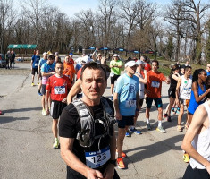 20250308_lipik_run_21km_119