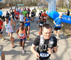 20250308_lipik_run_21km_120