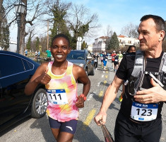 20250308_lipik_run_21km_121
