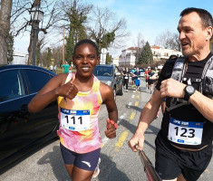 20250308_lipik_run_21km_122