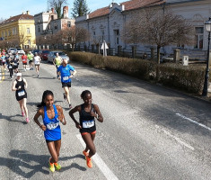 20250308_lipik_run_21km_123