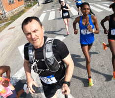 20250308_lipik_run_21km_124
