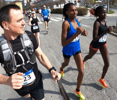 20250308_lipik_run_21km_125