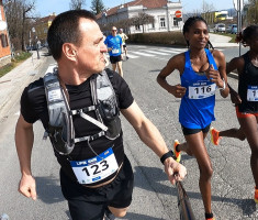 20250308_lipik_run_21km_126