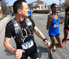 20250308_lipik_run_21km_127