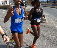 20250308_lipik_run_21km_128