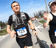 20250308_lipik_run_21km_129