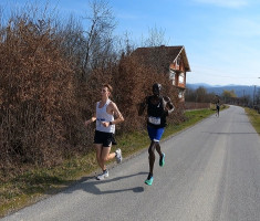 20250308_lipik_run_21km_130