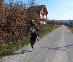 20250308_lipik_run_21km_131